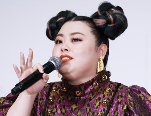 渡辺直美、36歳で知った衝撃日本語を告白　あることわざを勘違いで「ぼうぼう」言ってた…
