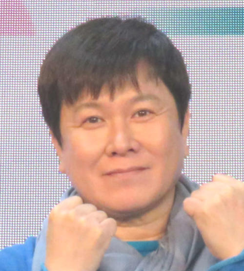 声優・三ツ矢雄二、古谷徹の不倫アリバイ作りに協力との噂は「誰かが流した悪意あるデマです」