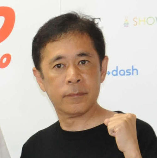 ナイナイ岡村隆史、中居正広ら豪華メンバーとゴルフ満喫「インスタに登場するなんて大泣」