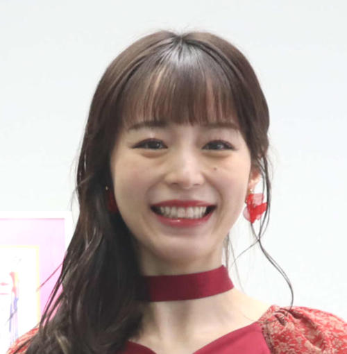 平野綾、10数年ぶりのイベント参加に「ファンの皆様に感謝」「出来ることをお返しせねばね」