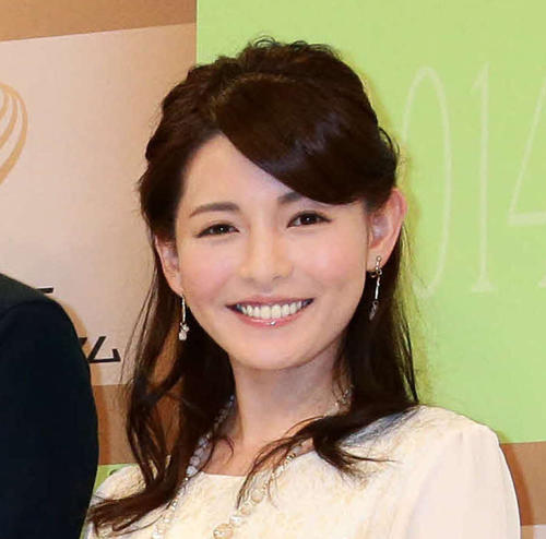 菊池雄星の妻・深津瑠美さん、佐々木麟太郎と愛息２ショット「レオと野球で遊んでくれました」