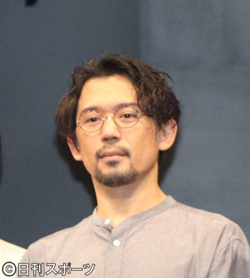 「木更津キャッツアイ」復活に出演俳優３人前向き　岡田義徳「モヒカンに」塚本隆史「金髪に」