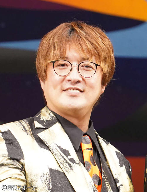純烈リーダー酒井一圭、今くるよさんの思い出語り「母に似てるくるよさんを勝手にお慕いしてました」