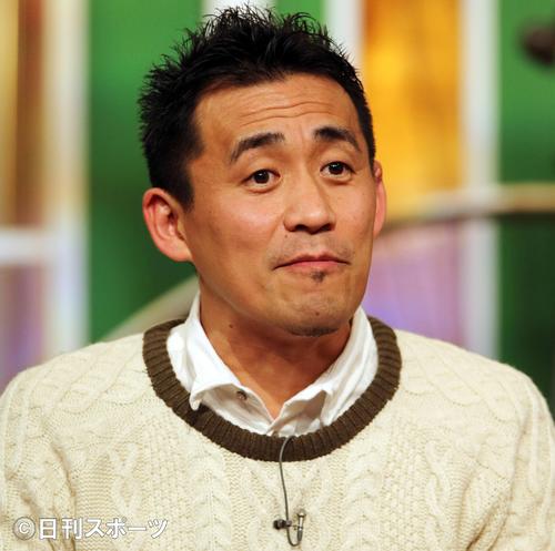 元吉本新喜劇座長の石田靖「くさすとか、絶対にされない」今くるよさんしのぶ