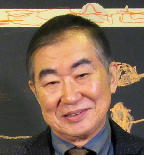 桂文枝、今くるよさん死去に心の整理つかず「今晩ゆっくりお別れをして、明日…」