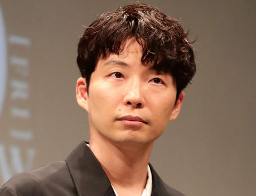 星野源、新垣結衣そろって疑惑を生否定「臆測に事実は１つもありません」オールナイトニッポンで