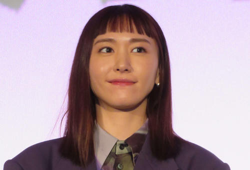 新垣結衣が夫の疑惑を生否定「緊張とけてきたけど、鼻水出てきちゃった」星野源ANNに出演
