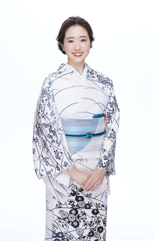 羽山みずき、ぽんぽこ高木ひとみ〇とコラボ＆カバー「悲しくてやりきれない」動画を公開