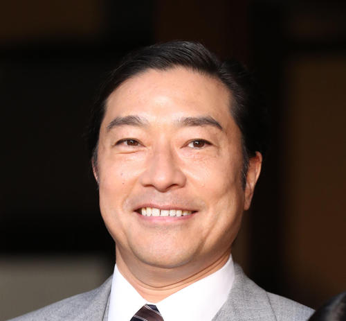 トータス松本めぐる報道、所属事務所が謝罪「本人も社会的責任を痛感」代表取締役も辞任