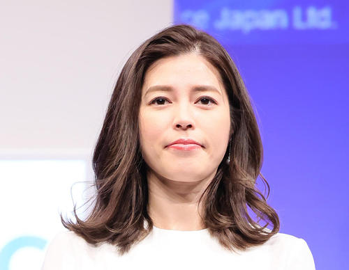 神田愛花「ぽかぽか」生放送冒頭で”衝撃トーク”「嫌な方はチャンネルを替えて」