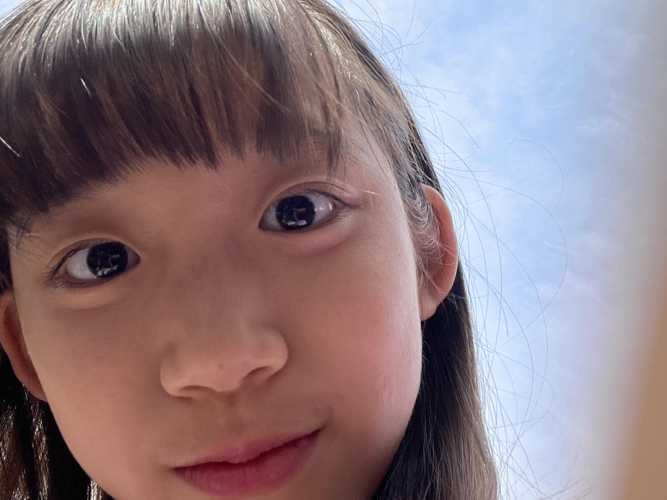 「明治おいしい牛乳」の公式Xから