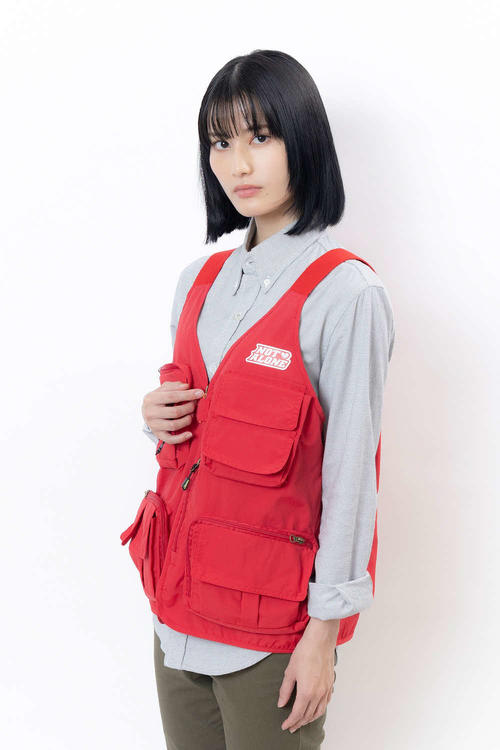 橋本愛が３度目クドカン作品出演「夢かなったような気持ち」フジ「新宿野戦病院」で“一人二役”