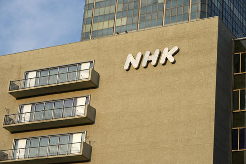 NHK「魔改造の夜」新シリーズは「電動マッサージ器25ｍレース」振動は動力になるのか？