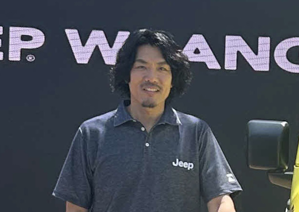 トータルテンボス藤田憲右