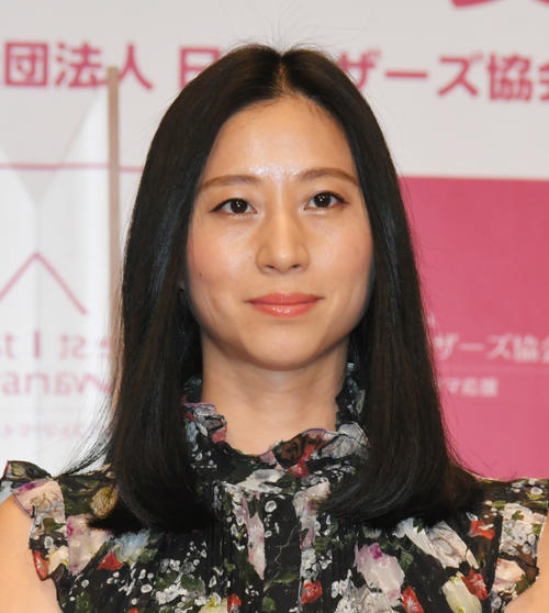 三浦瑠麗氏、テレ東番組の過剰演出問題を厳しく批判「報道機関の看板を下ろすレベル」