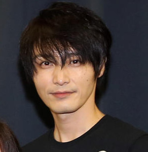 仮面ライダー俳優、余命１カ月の少年と対面「決して嘘とか詐欺とかではありませんでした」