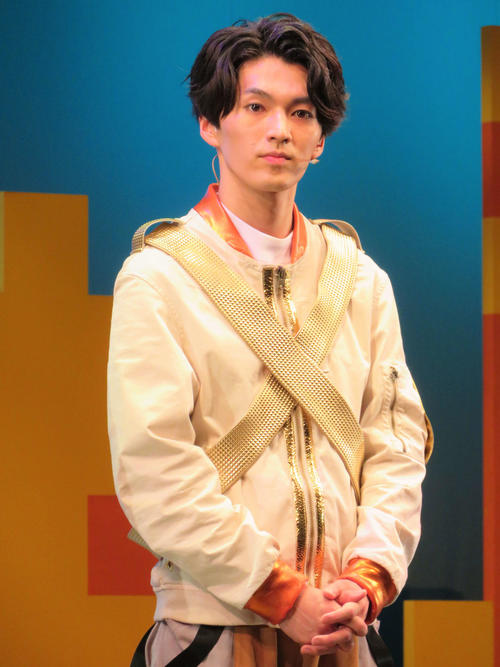 長月翠出産で夫矢部昌暉がインスタ更新「第一子が誕生し、新しい生活がスタートしました」