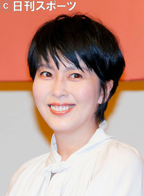 【６月10日生まれの著名人】喜納昌吉、大神いずみ、いとうあさこ、登坂淳一、松たか子、寺田心ら
