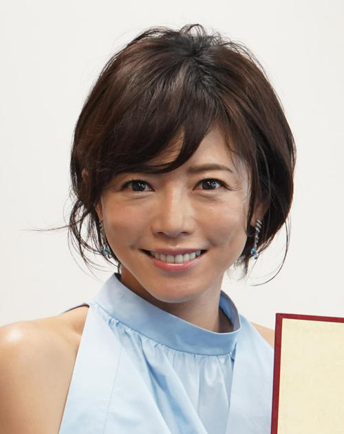 【６月12日生まれの著名人】釈由美子、杉原杏璃、桂亜沙美、永嶋柊吾、SKE48井上瑠夏ら