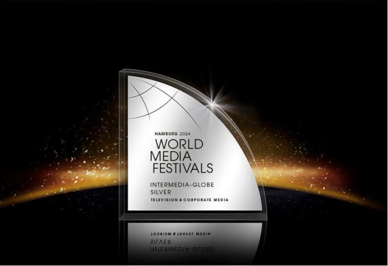 テレビ朝日「テレメンタリー2023『彷徨い続ける同胞』」が第25回「World Media Festivals」のドキュメンタリー部門で銀賞受賞