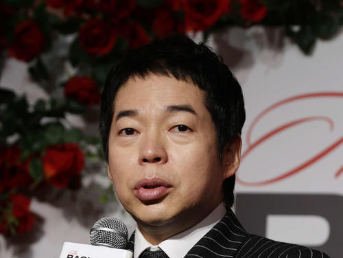 今田耕司「家族が、俺がおらん時に何かあったらどうするねん！」“未来の家族”の安全重視