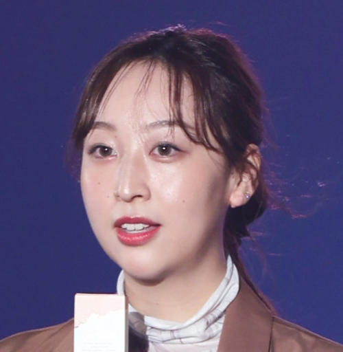 竹内涼真の妹タレント”芸人彼氏”存在初告白　有田哲平興奮