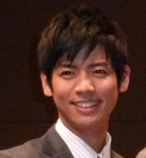 08年朝ドラ出演俳優、事務所退所とフリーランスでの活動を報告「様々な事挑戦していきたい」