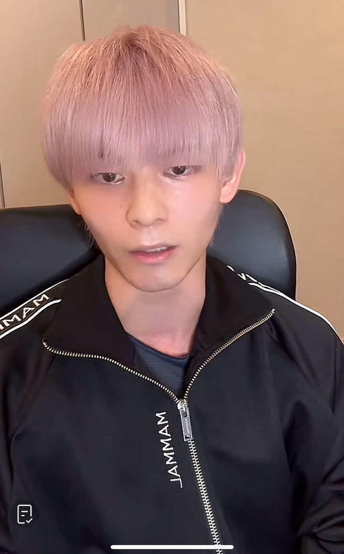 YouTube利用停止のジュキヤ、石田拳智氏の運営事務所と新ライバー事務所設立目指すと明言