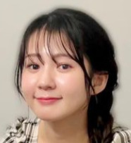 テレ東・冨田有紀アナのツインテールに反響続々「競馬中継より有紀ちゃんの尻尾×２に目が…」