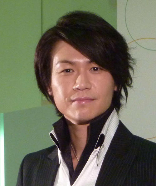 元カリスマホスト、営業再開した父の中華料理店が大盛況に感謝「愛されすぎております」