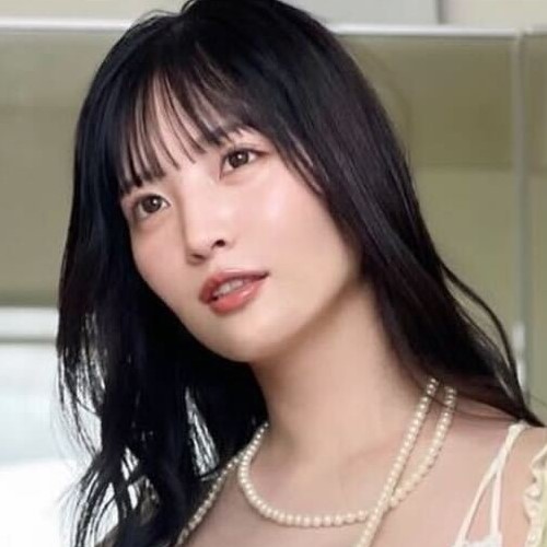 由良ゆらのインスタグラムから