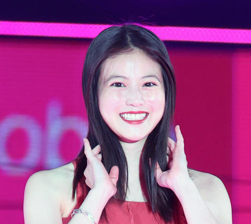 今田美桜「花咲舞が黙ってない！」第８話６・７％　紀本あての彼岸花の送り主を調べる舞