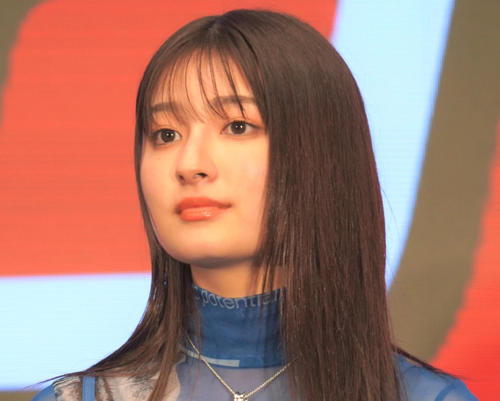 森本慎太郎「街並み照らすヤツら」第６話３・０％　絶体絶命の正義を救おうとする澤本