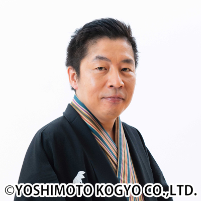 亡くなった笑福亭智六さん