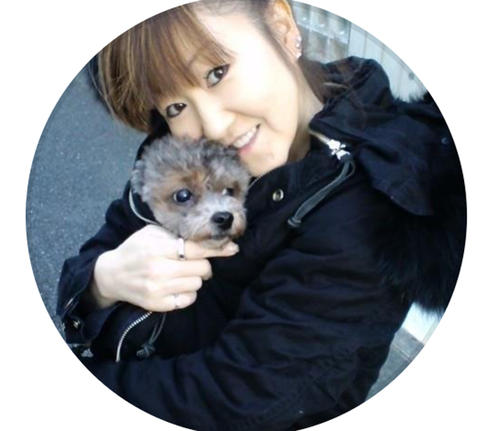 かないみか、増山江威子さん追悼「つい先日…ご飯食べましょ～ねと言ってくれていたのに」