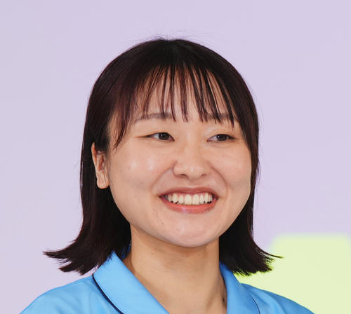 吉住、元ゾフィー上田航平と松井咲子の結婚式出席　人気芸人らも集合し祝福「末永くお幸せに」