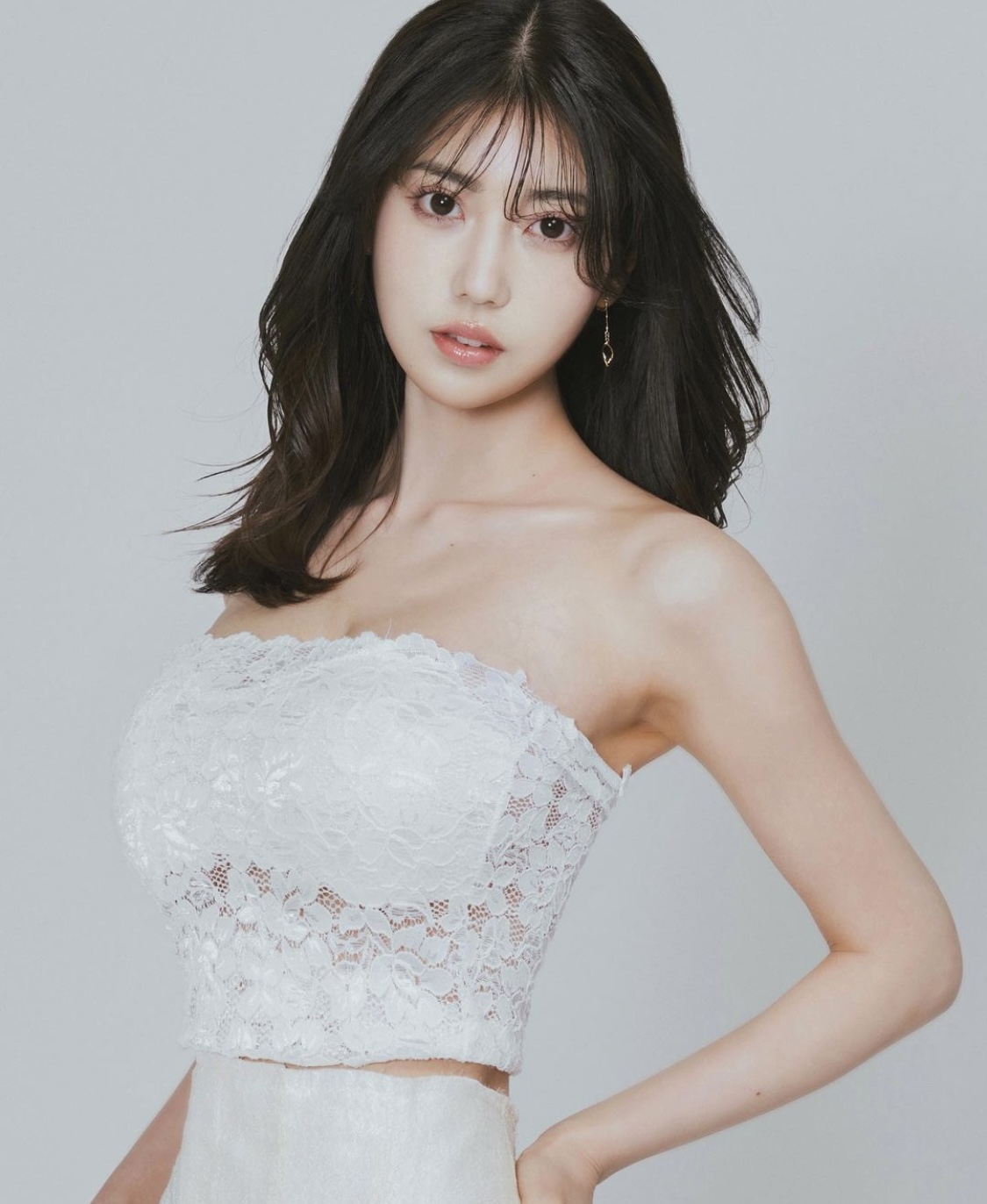 阿部なつきインスタグラムから
