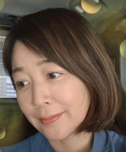 菊池桃子のインスタグラムから