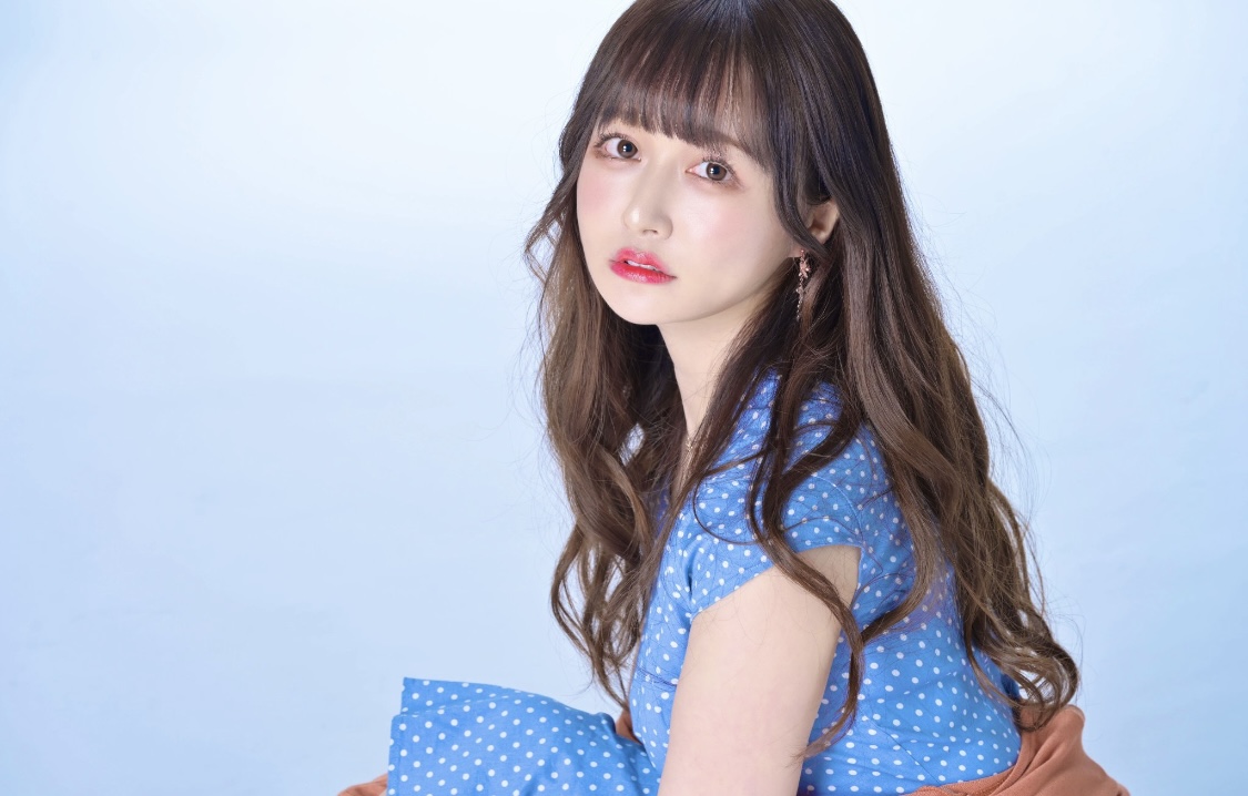 大庭すみ花のXから