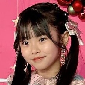 Yuno Maikawa,舞川ゆの,Maikawa Yuno,ジュニアアイドル,Junior idol,アイドル,Idol,偶像,少女,ロリータ,Lolita,萝莉塔,炉利,Loli,萝莉,蘿莉,和炉,亜炉