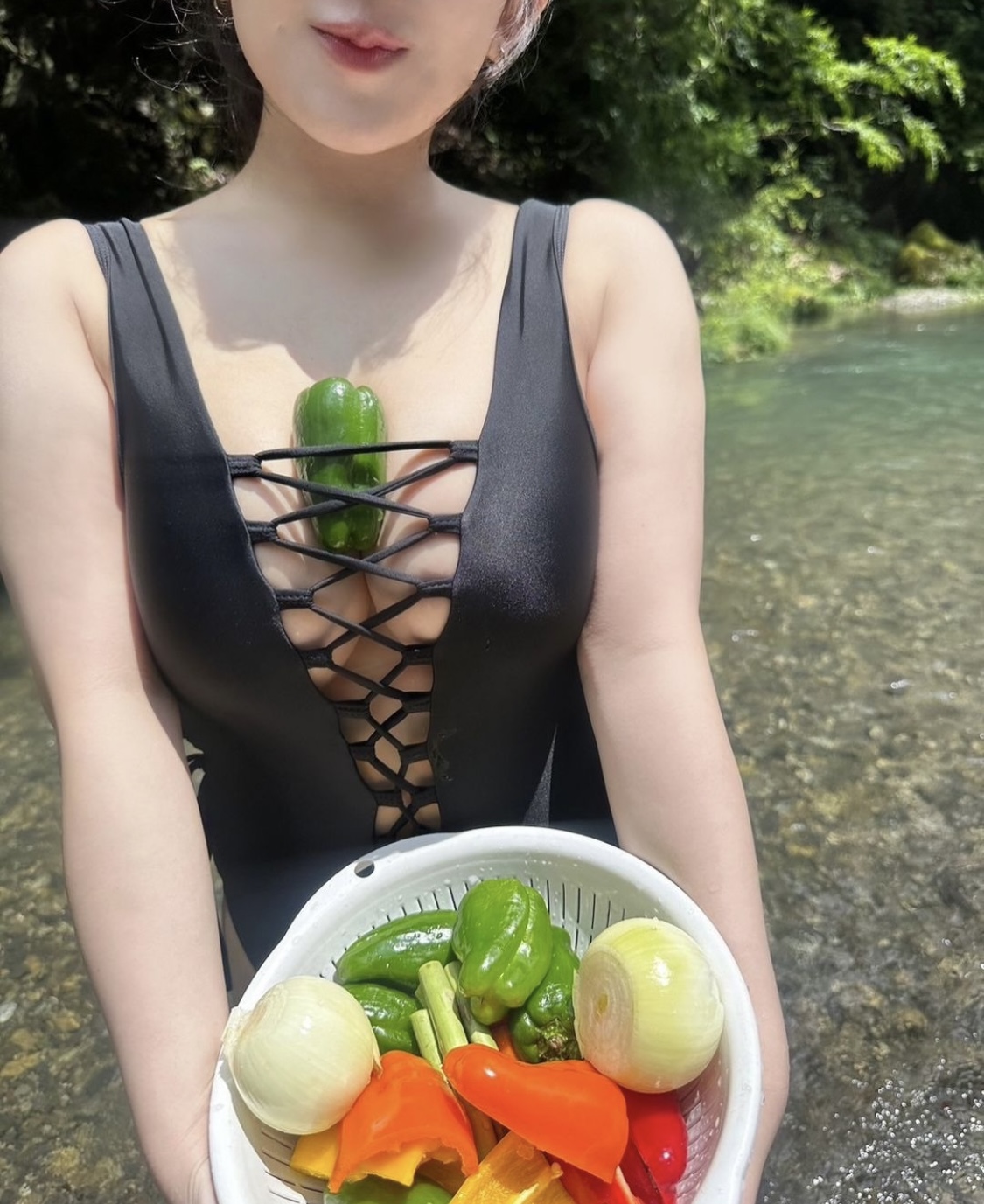 天木じゅんのインスタグラムから