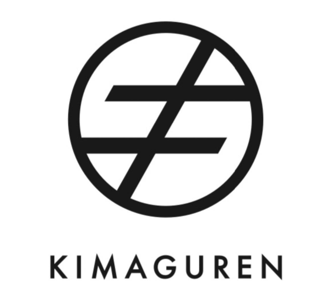 キマグレンISEKIのXから