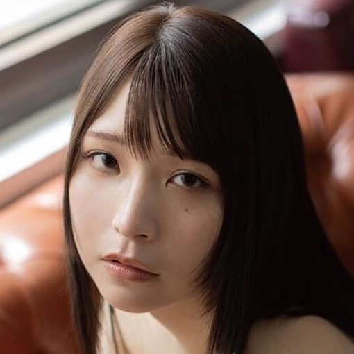 あまつまりなのインスタグラムから