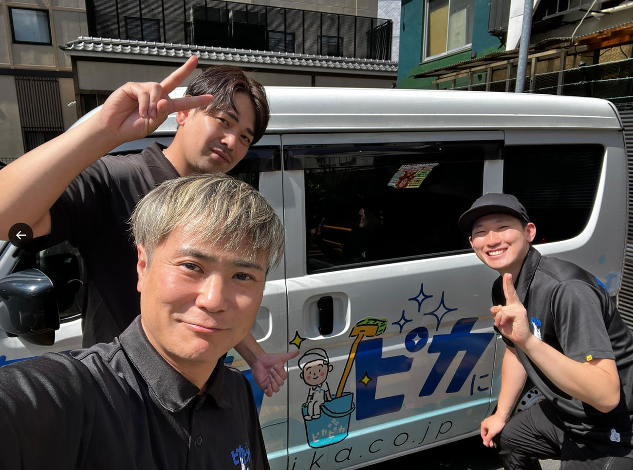 入江慎也さんのXから