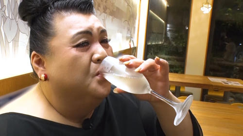 マツコ３年ぶり「徘徊」富山の名物コンビニ“珍おにぎり”てんこ盛り