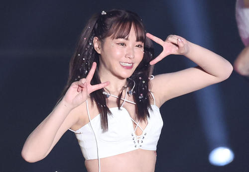 てんちむ、新たな報告動画を予告「追い込まれて苦しくて逃げたくて仕方ないのに…」