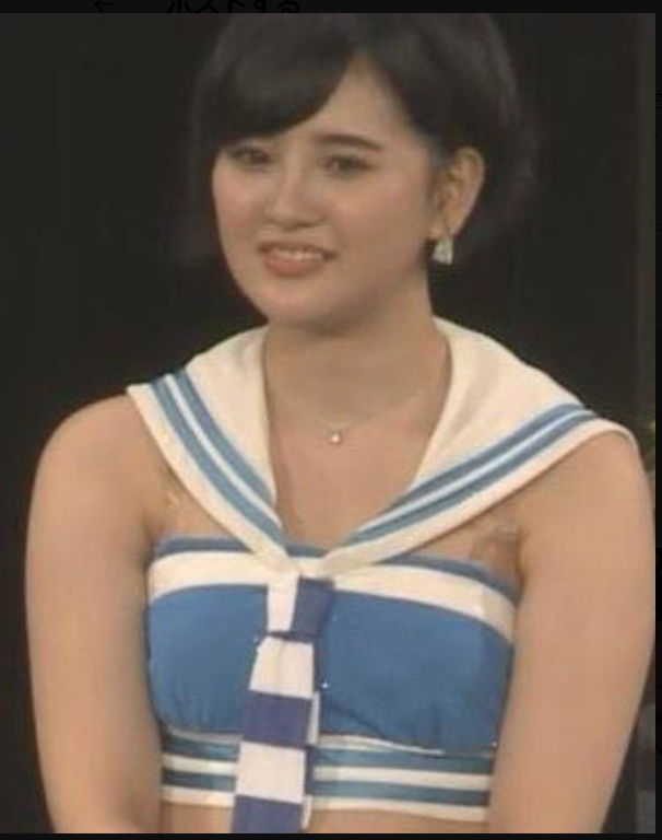 兒玉遥のX（旧ツイッター）から