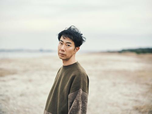 藤井隆の音楽レーベル10周年を記念して豪華CD　BOXが８月７日に発売　