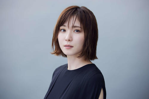 結婚発表の松岡茉優は今後も仕事継続「妊娠はしておりません」所属事務所　７月期フジ木10主演