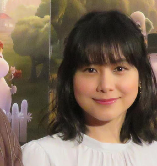 声優カップル誕生！35歳津田美波＆33歳橘龍丸が結婚「より一層精進」「変わらず芸を磨き」